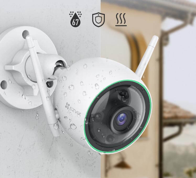 camera_ezviz_c3n_1080p_10