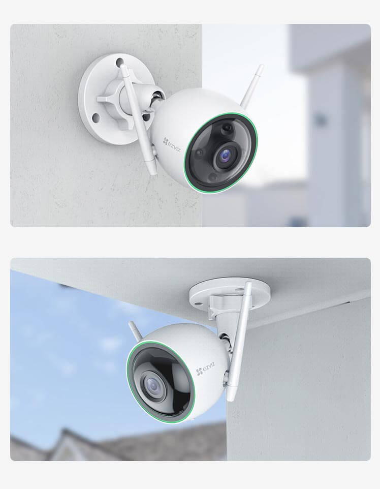 camera_ezviz_c3n_1080p_11