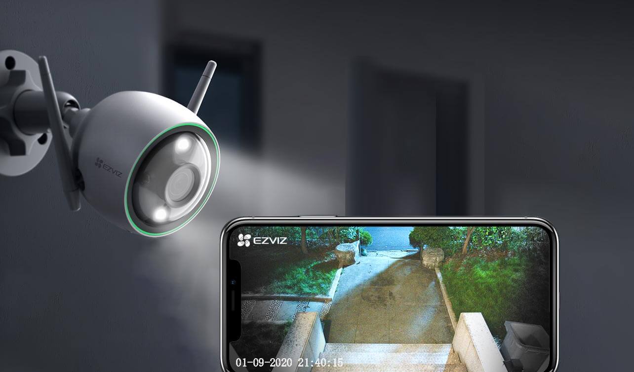 camera_ezviz_c3n_1080p_2