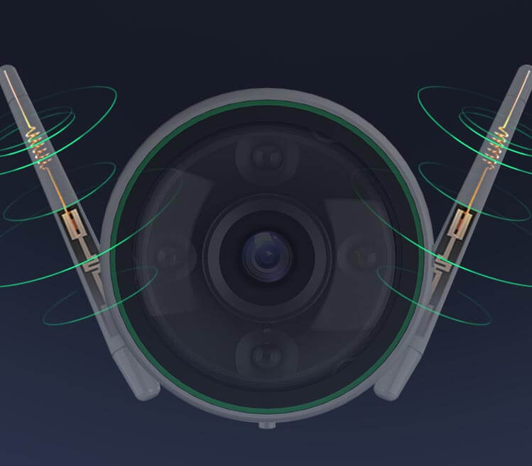 camera_ezviz_c3n_1080p_8