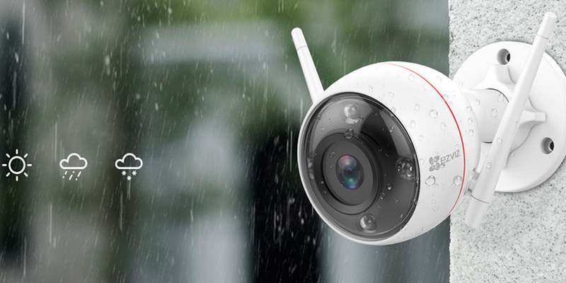 camera_ezviz_c3w_1080p_co_mau_ban_dem_11