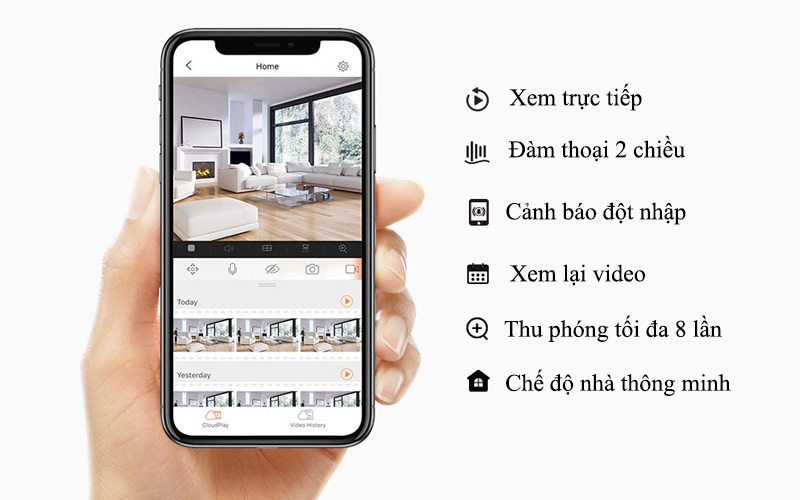 camera_ezviz_c3w_1080p_co_mau_ban_dem_14