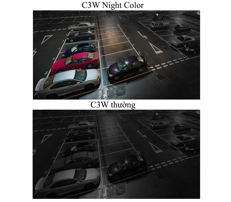 camera_ezviz_c3w_1080p_co_mau_ban_dem_3