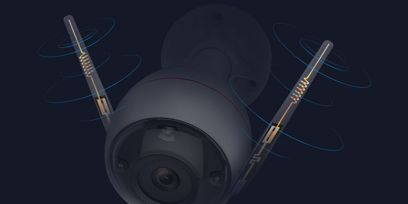 camera_ezviz_c3w_1080p_co_mau_ban_dem_9