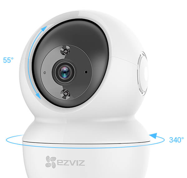 camera_ezviz_c6n_chinh_hang_3
