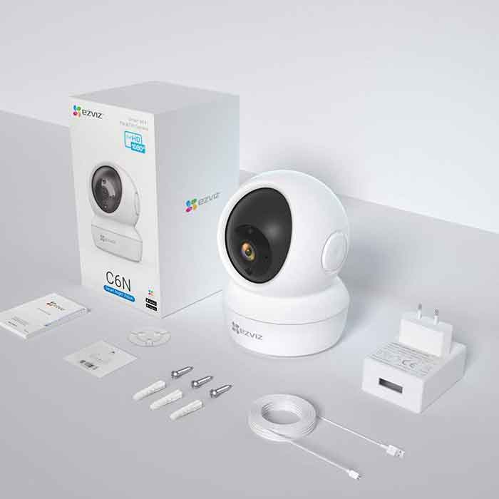 camera_ezviz_c6n_chinh_hang_4