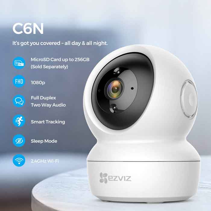 camera_ezviz_c6n_chinh_hang_5