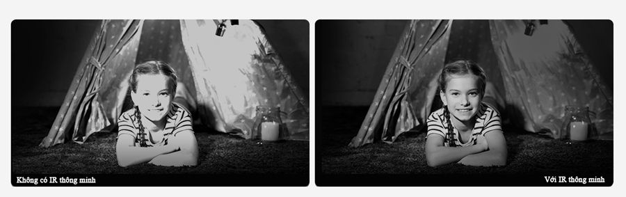 camera_ezviz_c6n_chinh_hang_6