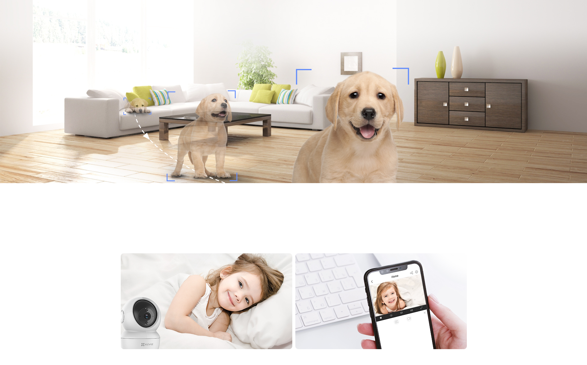 camera_ezviz_c6n_chinh_hang_7