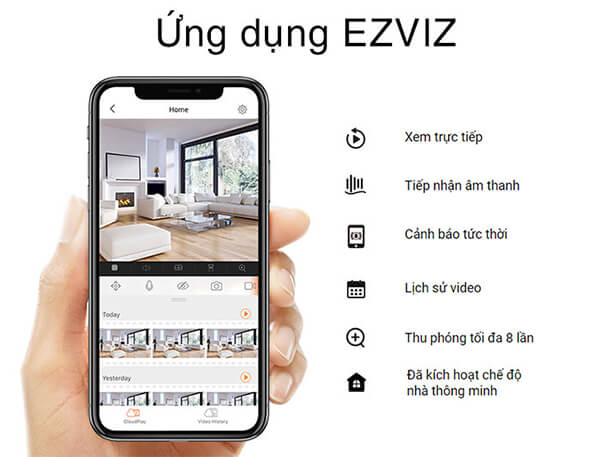 camera_ezviz_c6n_chinh_hang_8