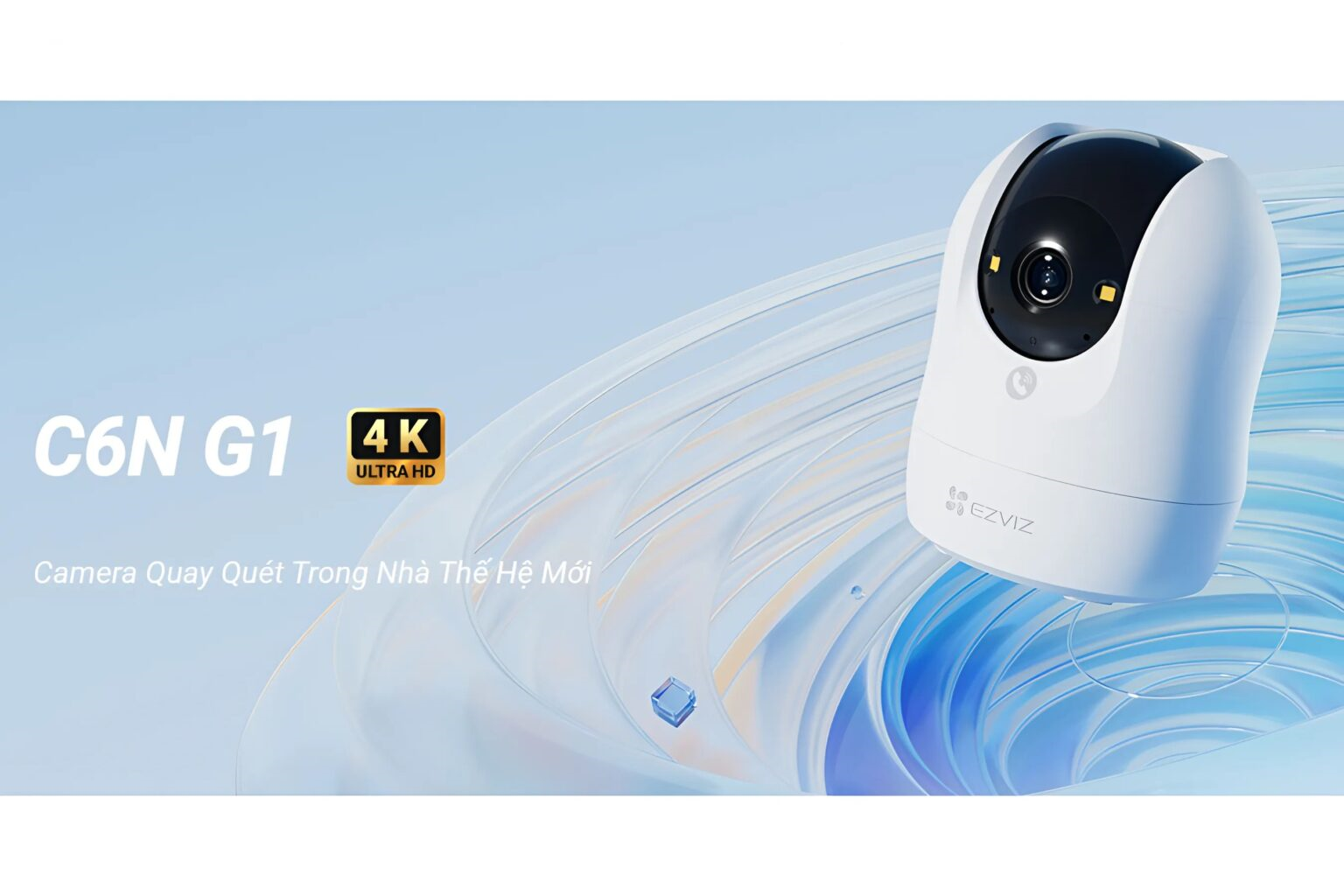 camera_ezviz_c6n_g1_8mp_4k_2