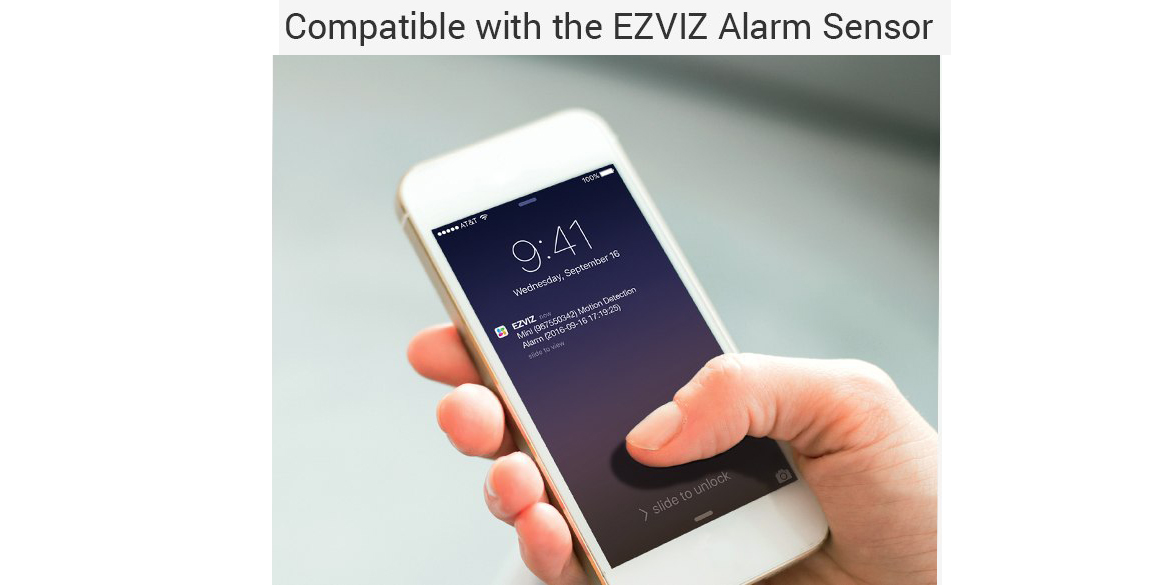 camera_ezviz_ez360_cscv246_11