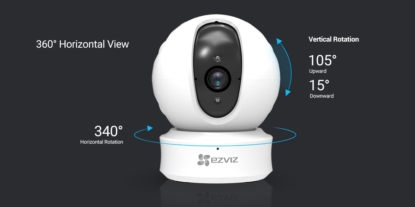 camera_ezviz_ez360_cscv246_3