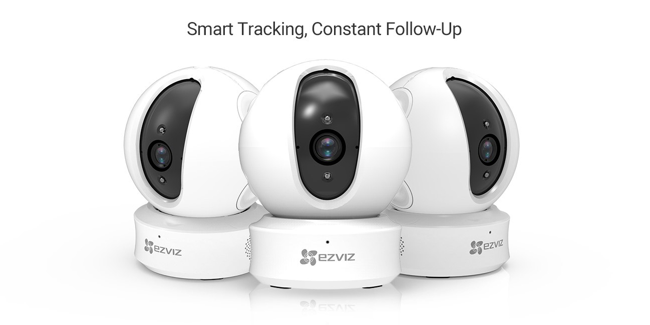camera_ezviz_ez360_cscv246_4
