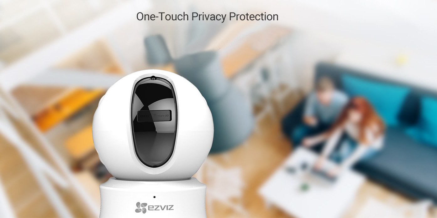 camera_ezviz_ez360_cscv246_5