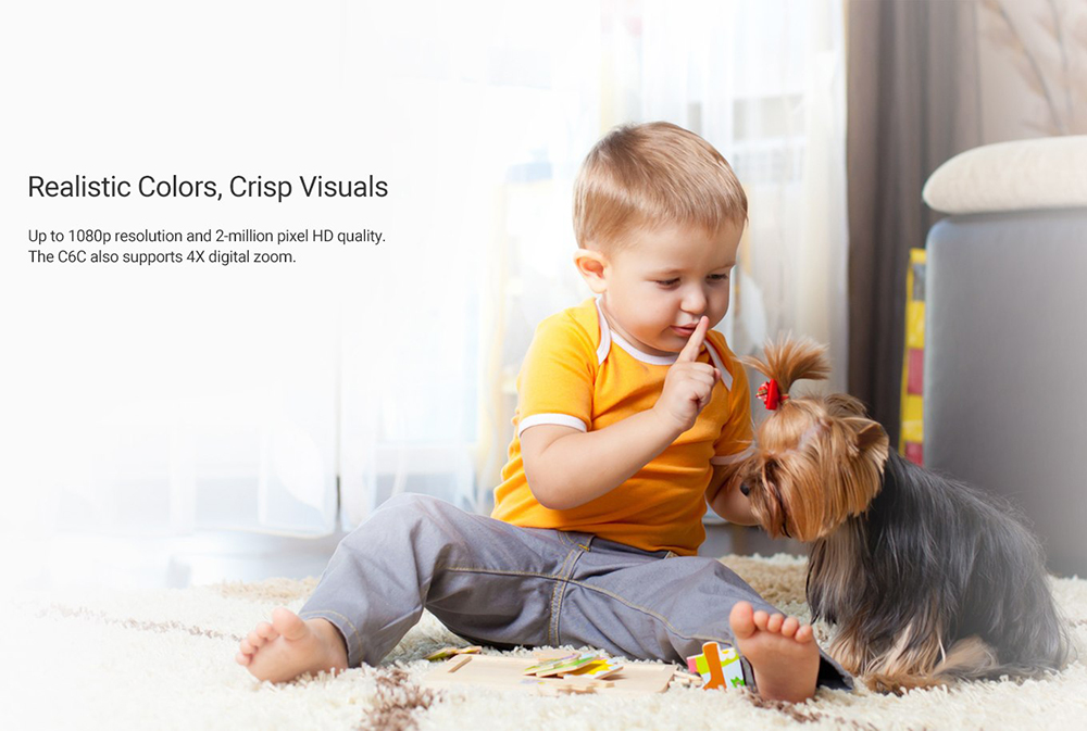 camera_ezviz_ez360_cscv246_6