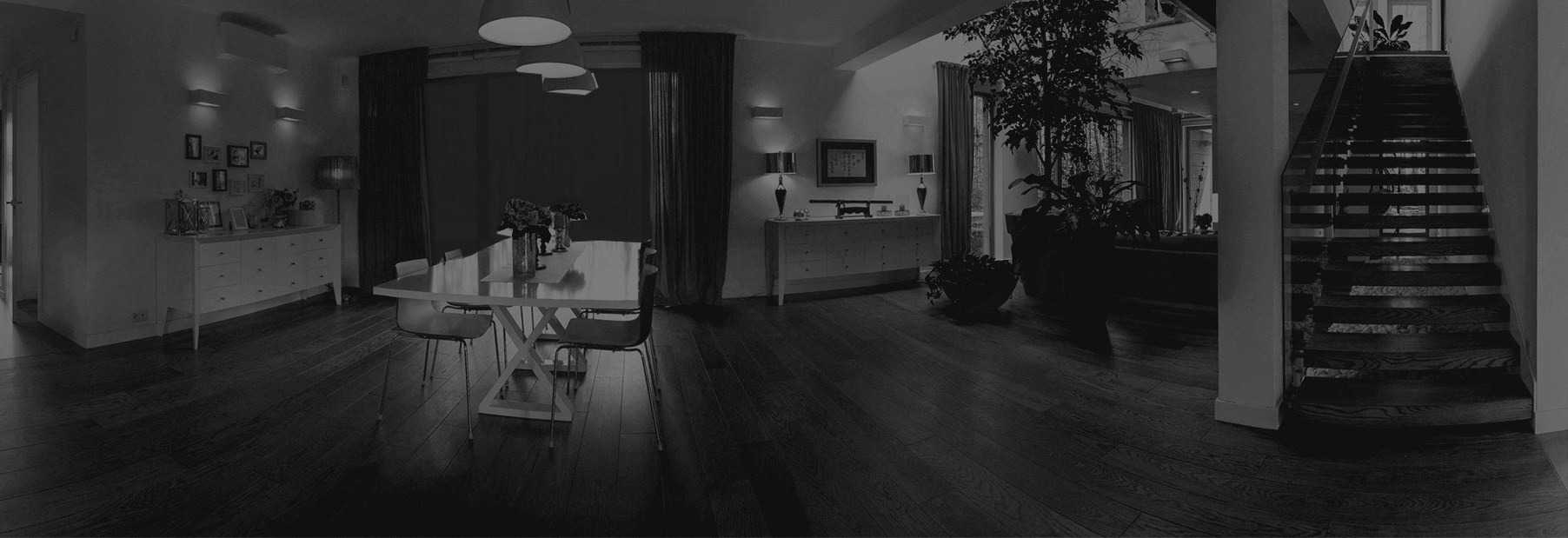 camera_ezviz_ez360_cscv246_7
