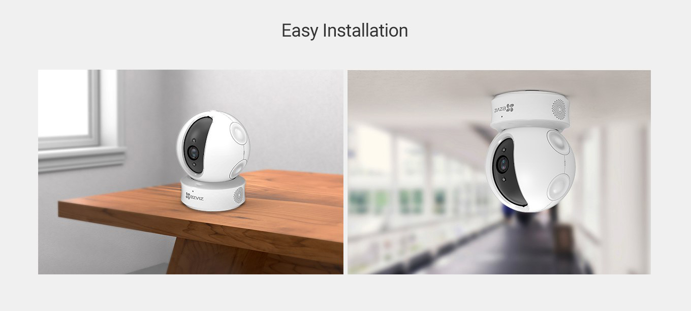 camera_ezviz_ez360_cscv246_9