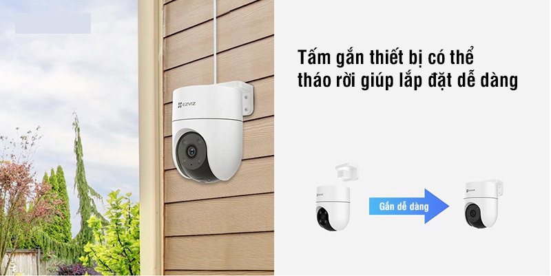 camera_ezviz_h8c_huehdplus_10