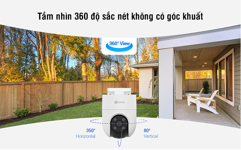 camera_ezviz_h8c_huehdplus_2