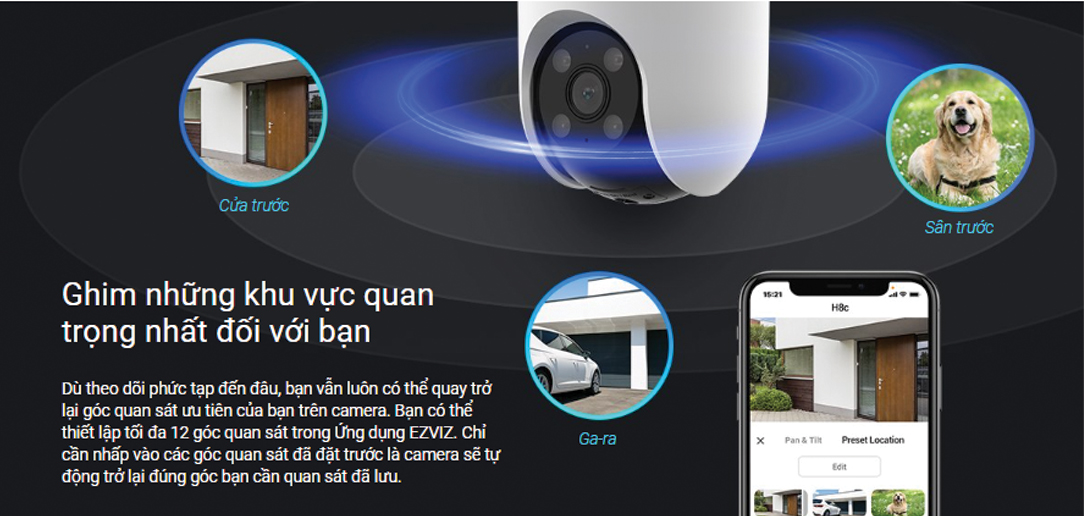camera_ezviz_h8c_huehdplus_4