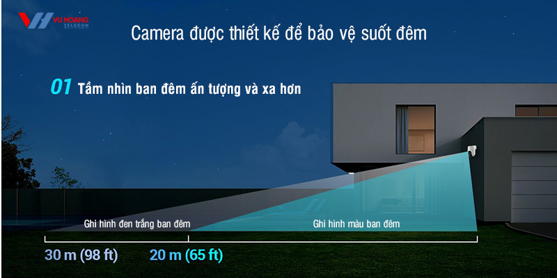 camera_ezviz_h8c_huehdplus_6