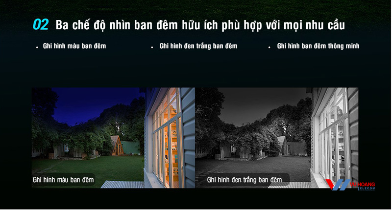 camera_ezviz_h8c_huehdplus_7