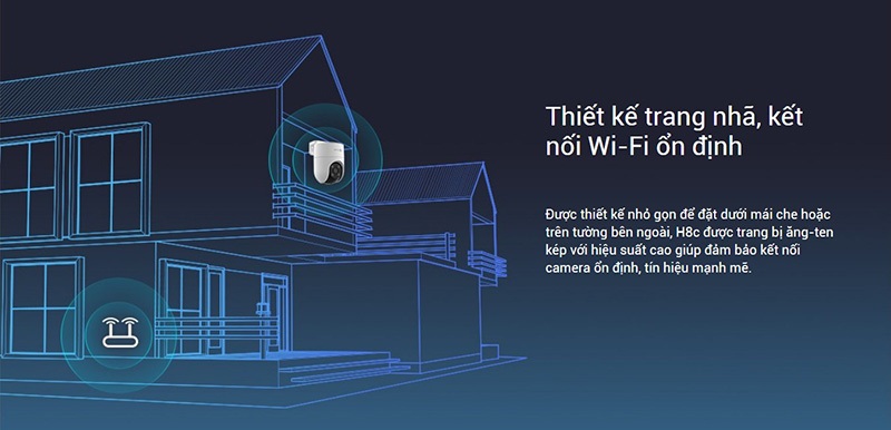 camera_ezviz_h8c_huehdplus_8