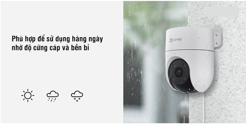 camera_ezviz_h8c_huehdplus_9