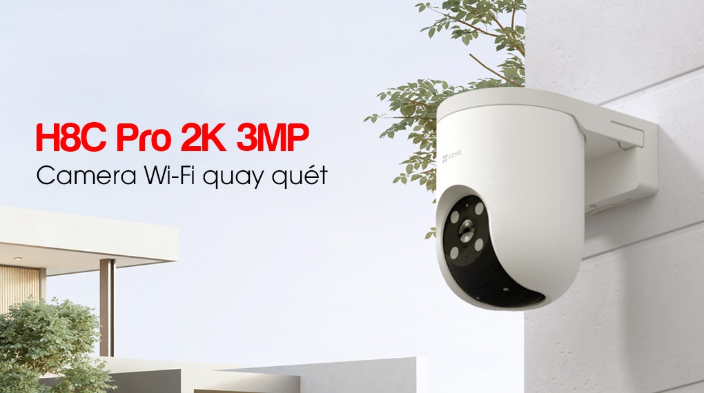 camera_ezviz_h8c_pro_3mp_2k