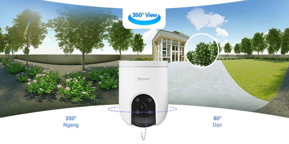 camera_ezviz_h8c_pro_3mp_2k_2