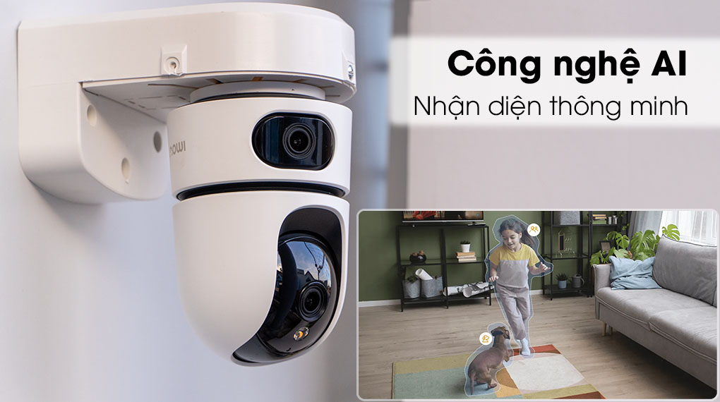camera_imou_10mp_2_ong_kinh_2