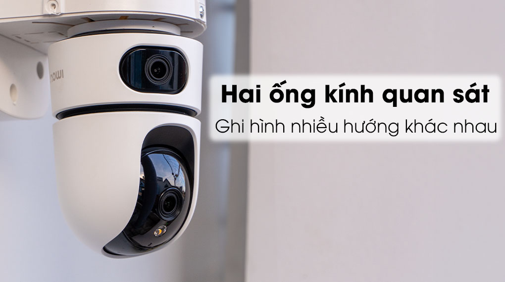 camera_imou_10mp_2_ong_kinh_3