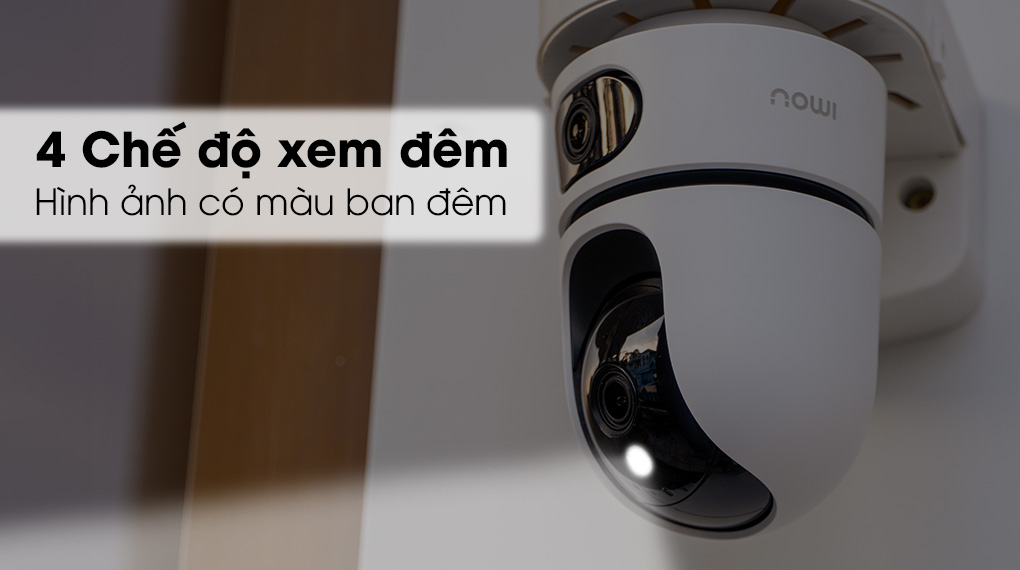 camera_imou_10mp_2_ong_kinh_4