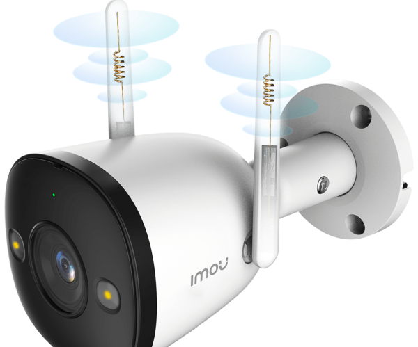camera_imou_bullet_2e_4mp_ap