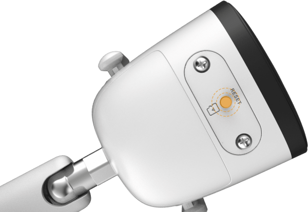camera_imou_bullet_2e_4mp_reset
