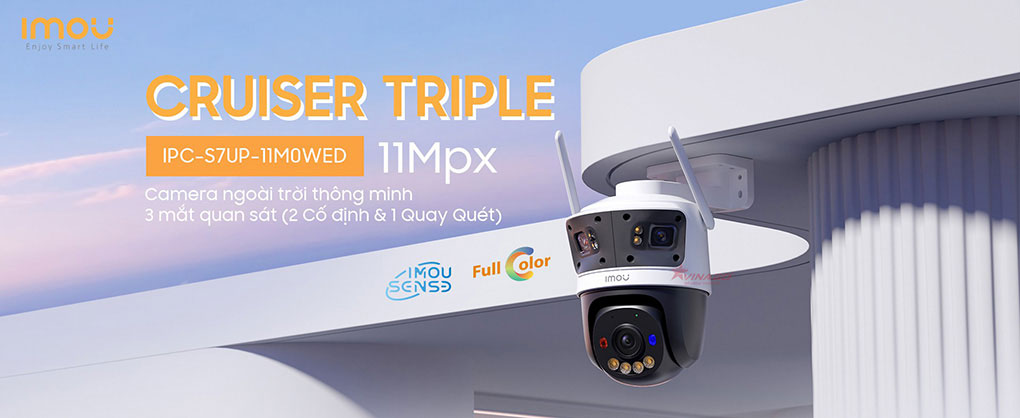 camera_imou_cruiser_triple_ipc-s7up-11m0wed_11mp_1