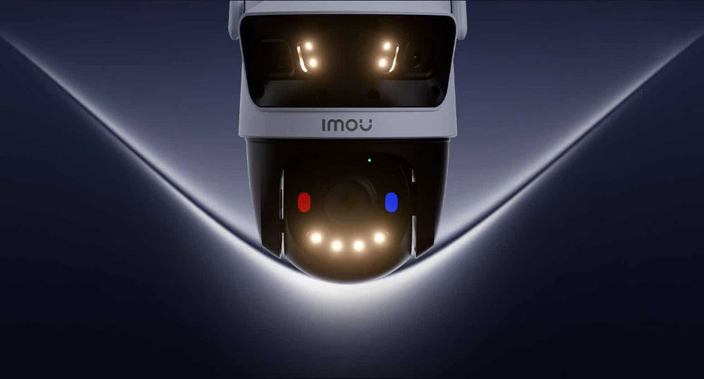 camera_imou_cruiser_triple_ipc-s7up-11m0wed_11mp_3