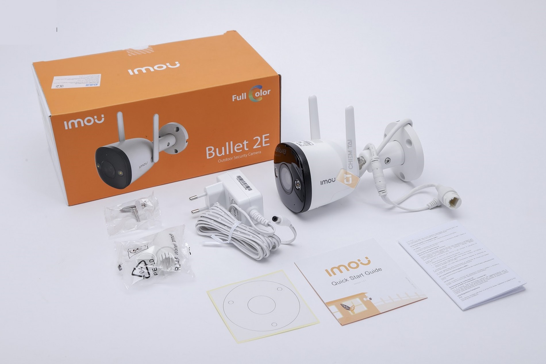 camera_imou_f22fp_mau_ban_dem_2