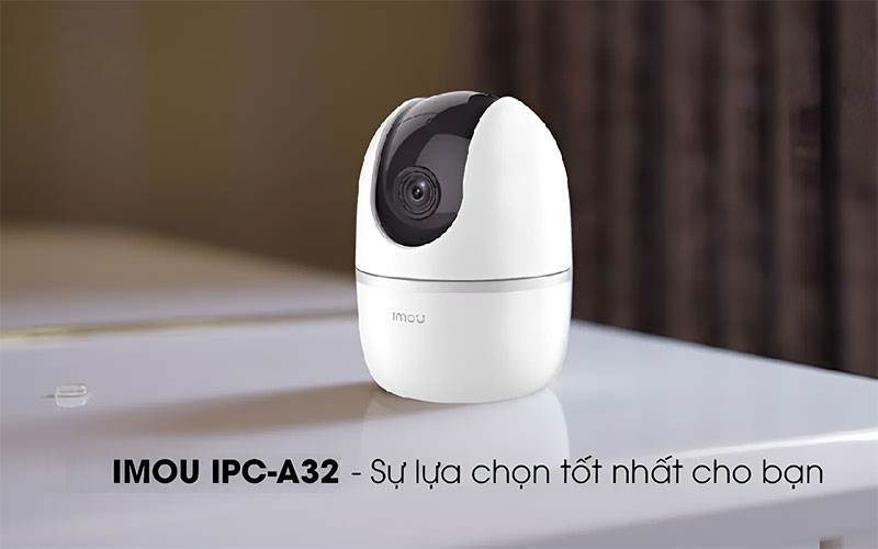 camera_imou_ranger_2_a32_3mp