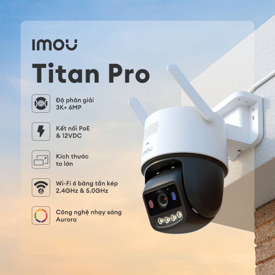 camera_imou_titan_pro_6mp