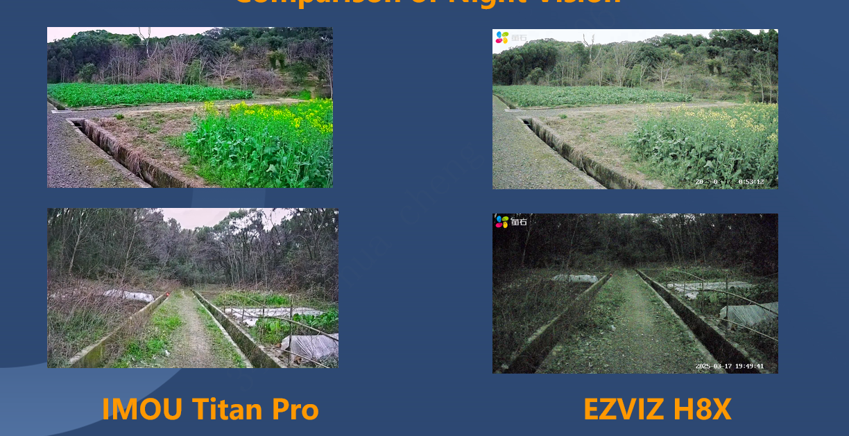 camera_imou_titan_pro_6mp_1