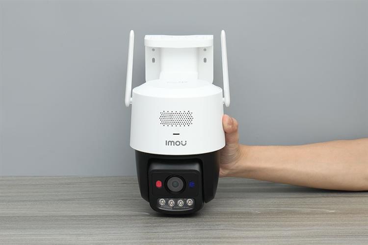 camera_imou_titan_pro_6mp_3