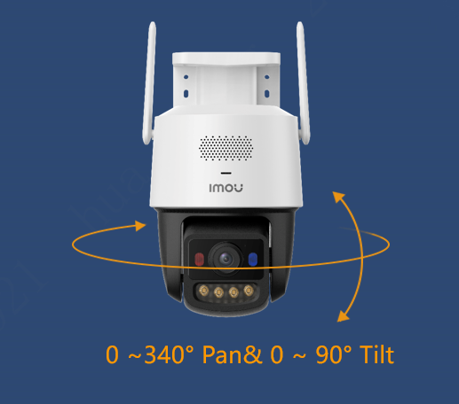 camera_imou_titan_pro_6mp_4