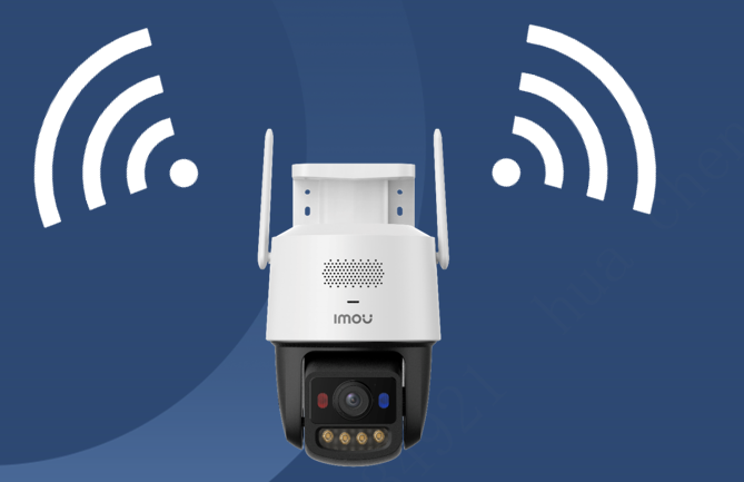 camera_imou_titan_pro_6mp_6