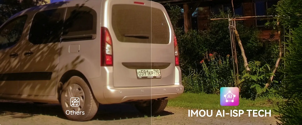 camera_imou_titan_pro_6mp__5