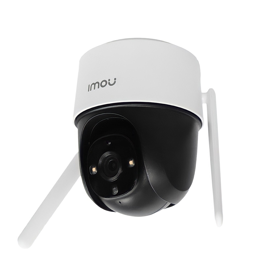 camera_ip_wifi_ptz_2mp_s22fp_imou_cruiser_1
