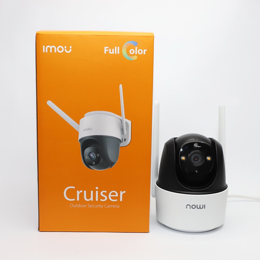 camera_ip_wifi_ptz_2mp_s22fp_imou_cruiser_3