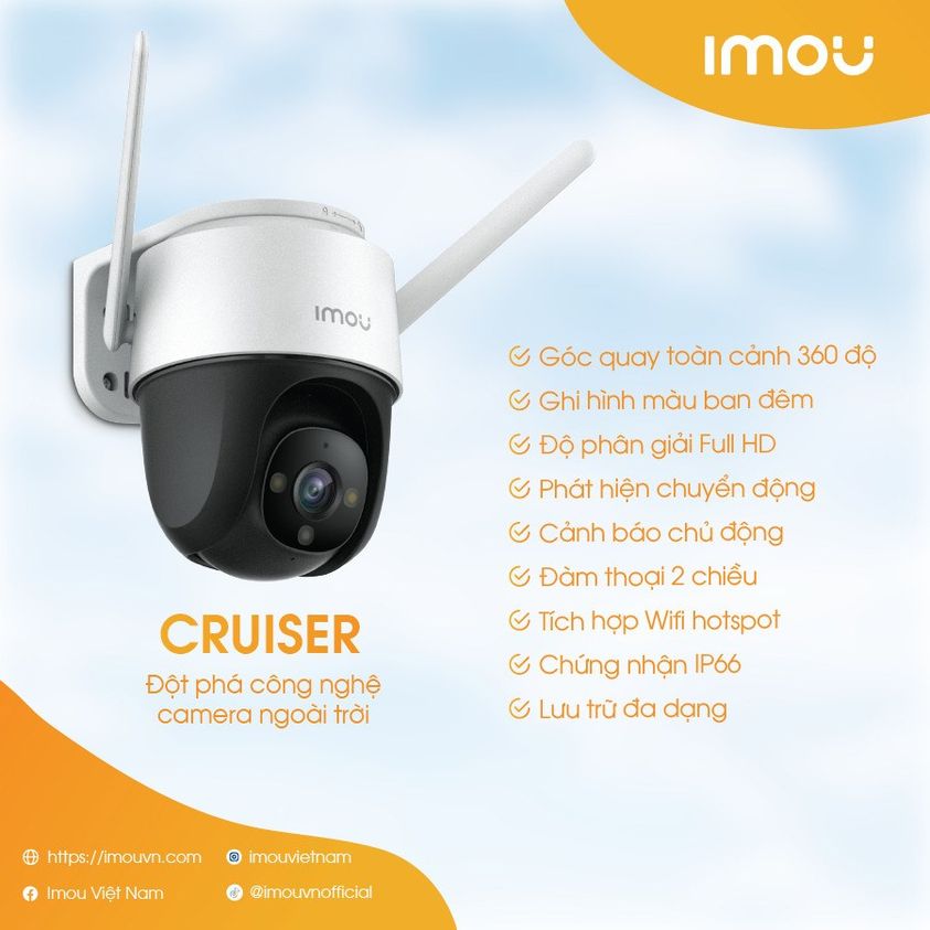 camera_ip_wifi_ptz_2mp_s22fp_imou_cruiser_4