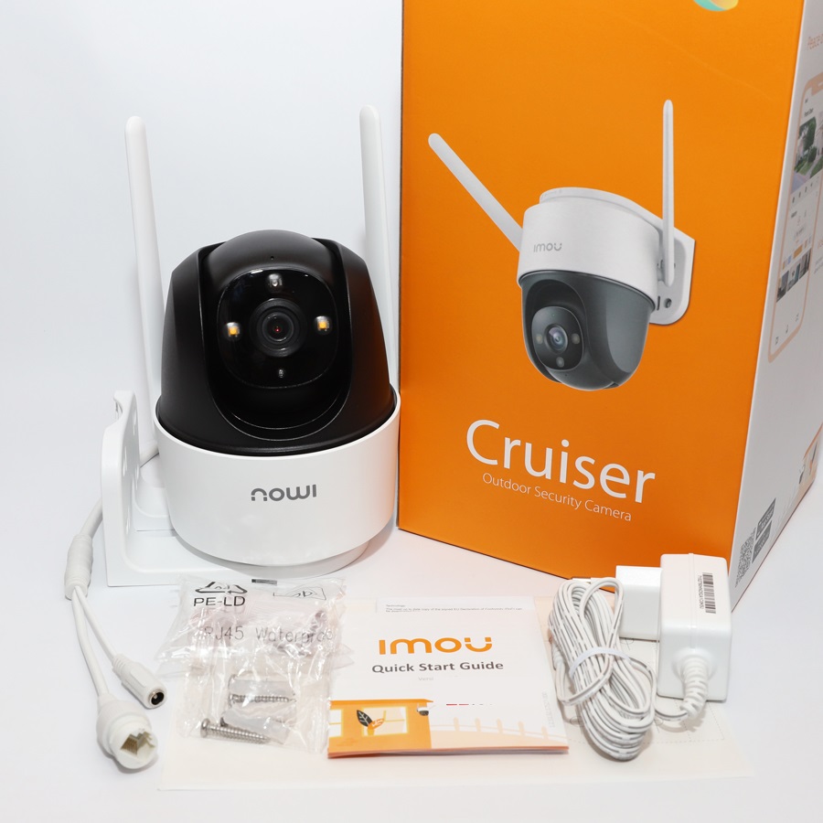 camera_ip_wifi_ptz_2mp_s22fp_imou_cruiser_5